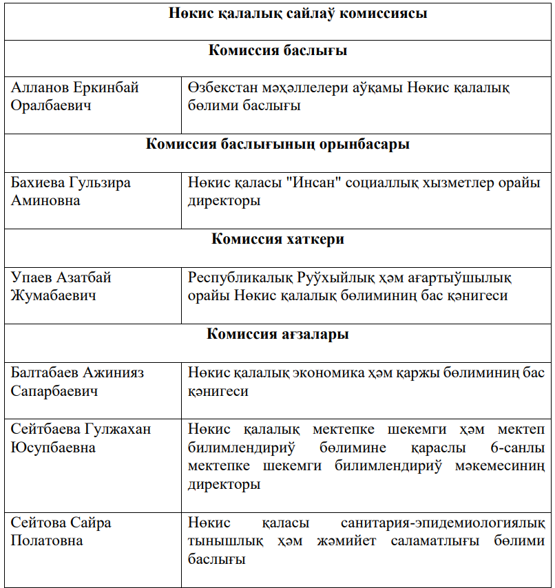 msk_yangiliklari_in