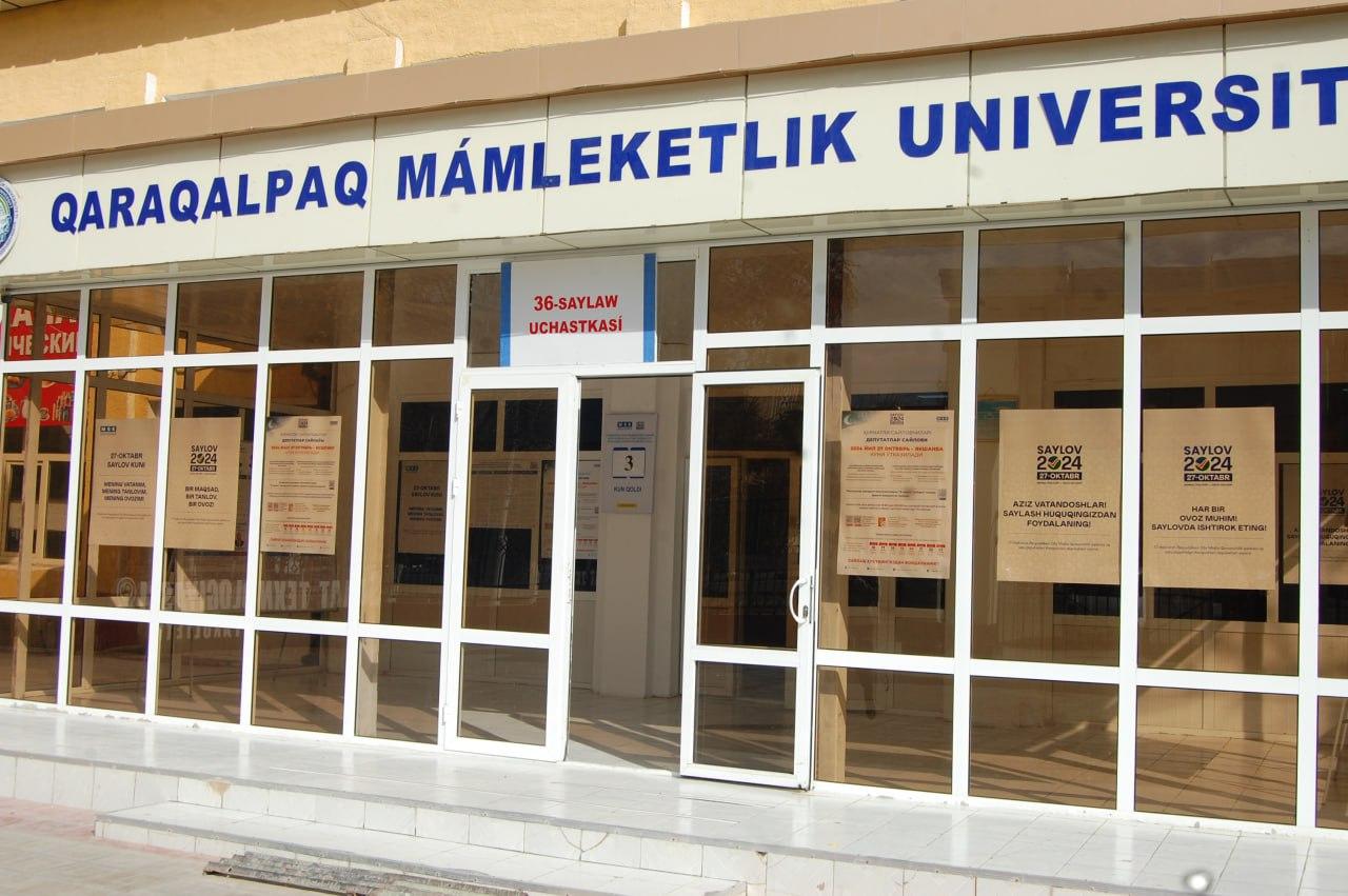 msk_yangiliklari