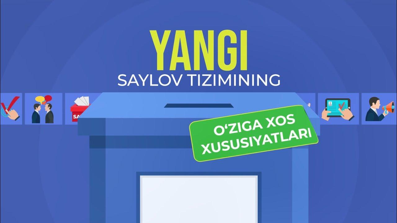 saylovga_oid_video